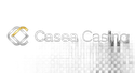 Casea Casino